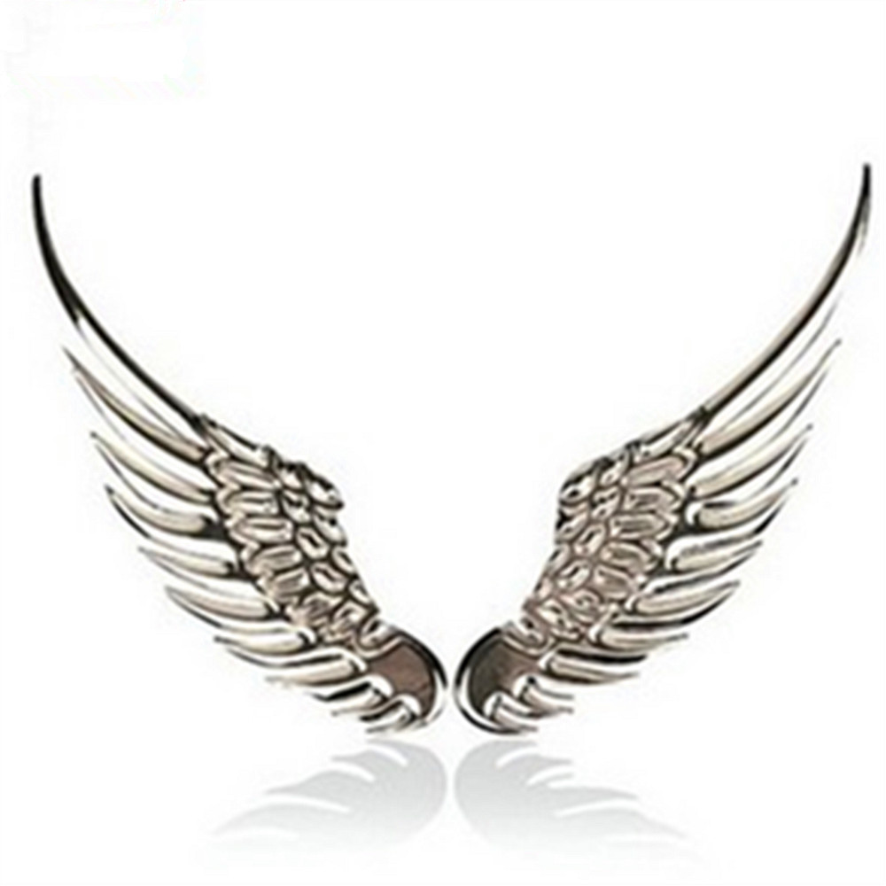 1000x1000 Fit For Hyundai Bmw Toyota Honda Ford Chevrolet Metal 3d Angle