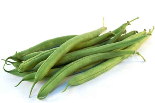 540x360 Bowl Clipart Green Bean