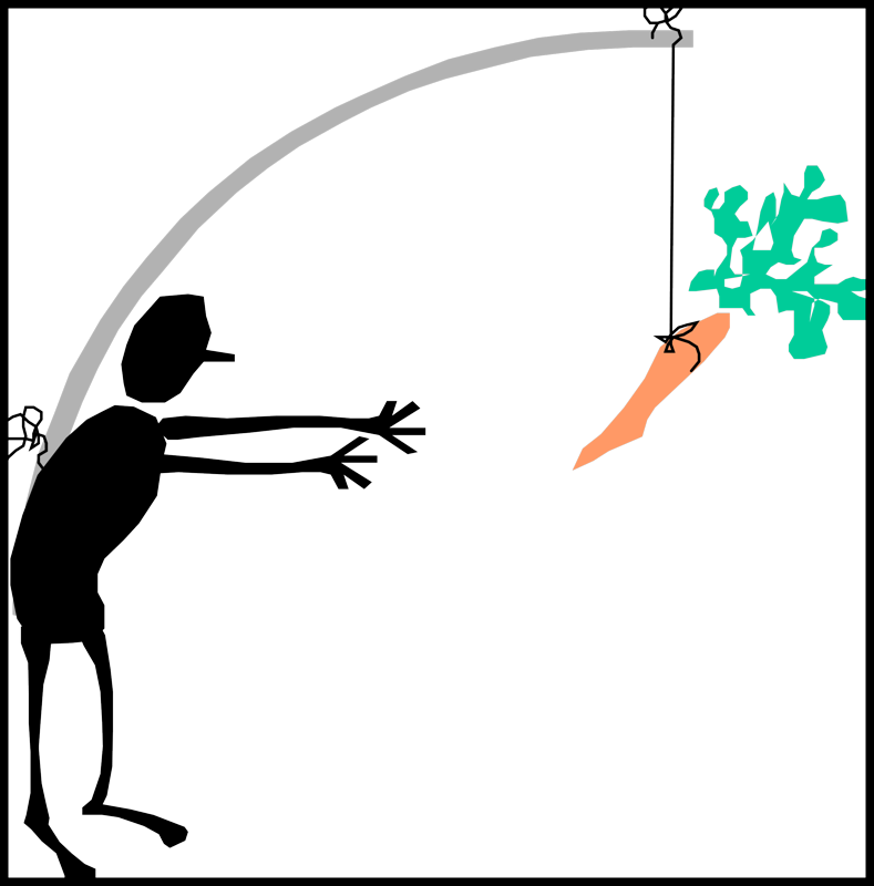 789x800 Free Clipart Beans People