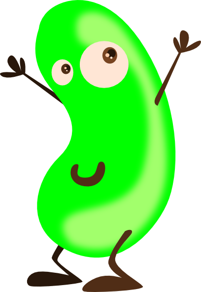 408x593 Science Bottle Cliparts 255378