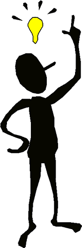 165x500 Yellow Mustang Cliparts Many Interesting Cliparts