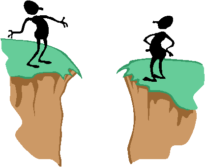 417x339 Beans Clipart Screen Bean