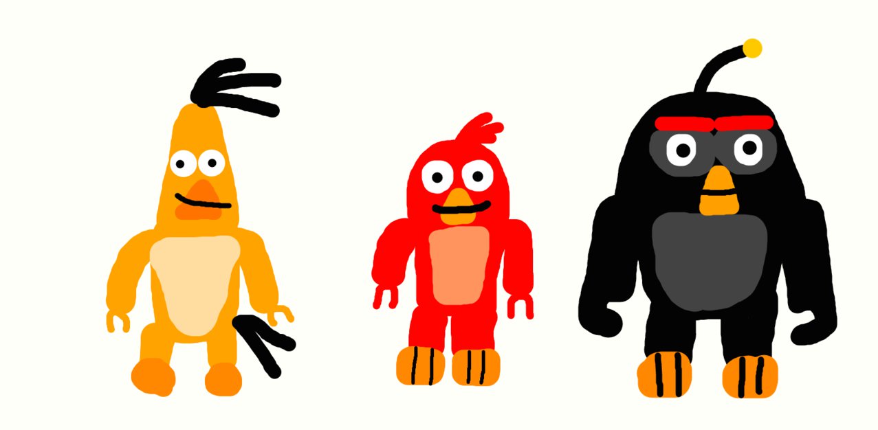 1277x626 Lego Clipart Angry