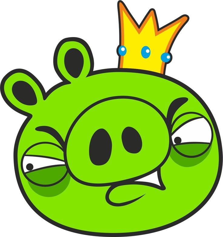 736x780 15 Best Angry Birds Images Draw, Pictures