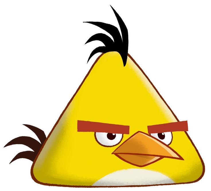 736x667 155 Best Angry Birds Images Gaming, Witches