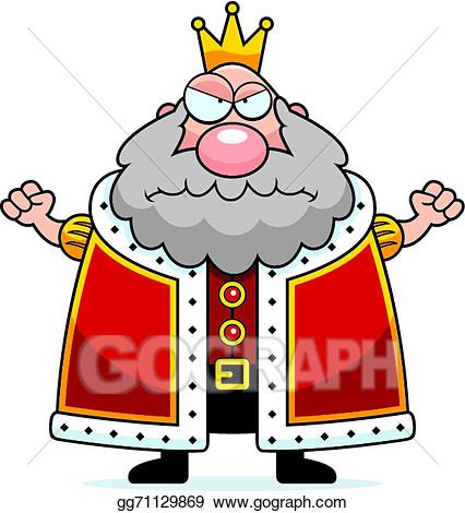 426x470 Vector Stock