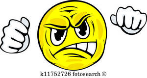300x159 Angry Clip Art Vector Graphics. 42,458 Angry Eps Clipart Vector