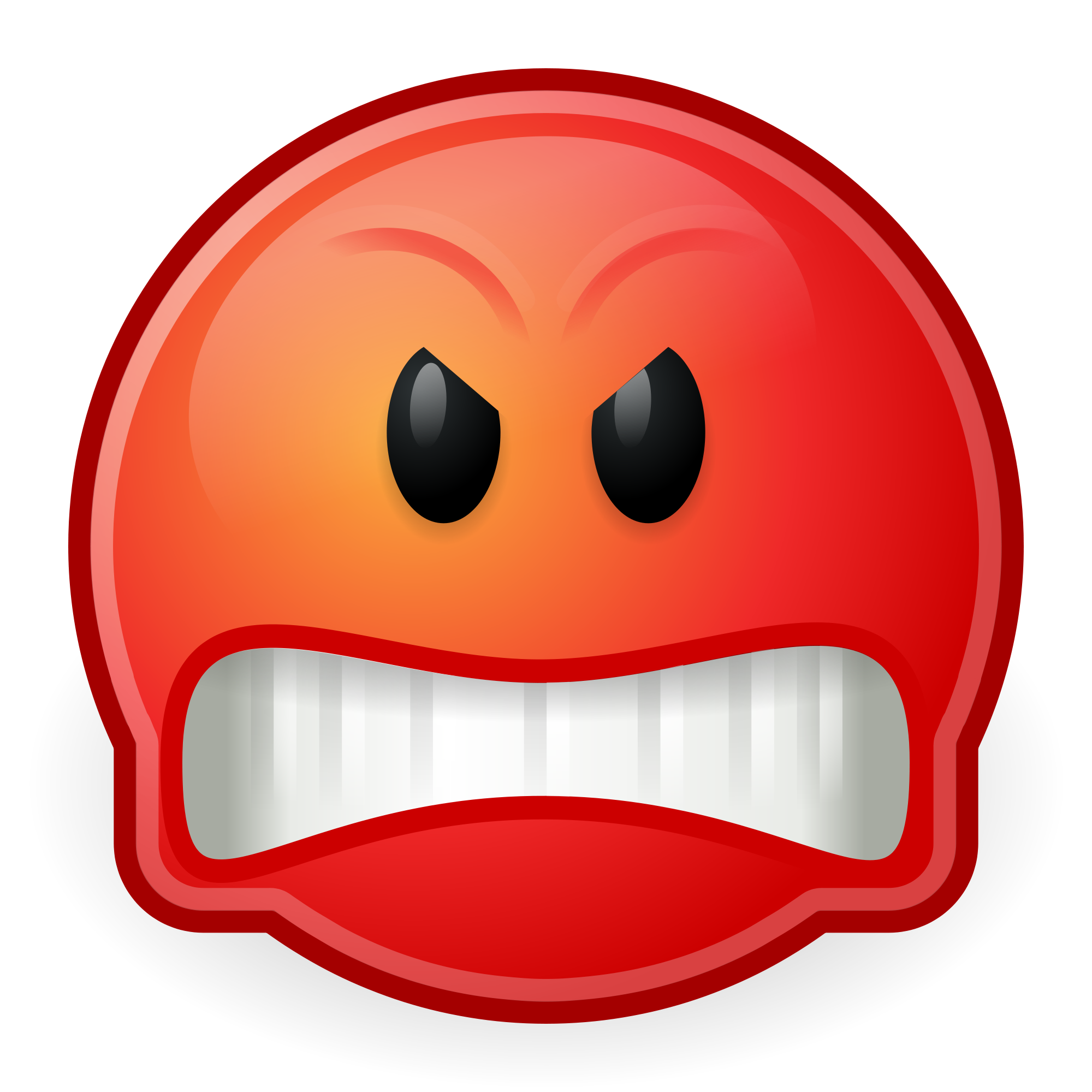 2000x2000 Filegnome Face Angry.svg