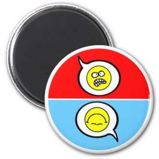 324x324 Angry Happy Face Gifts On Zazzle