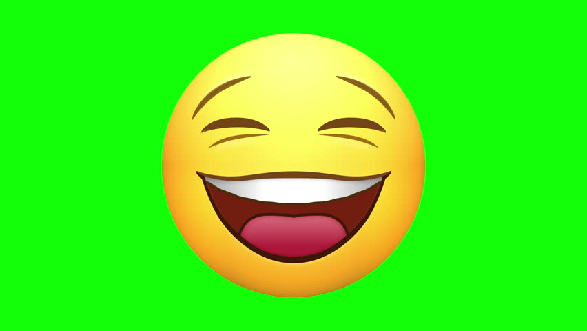 852x480 Emojis. Sad, Crying, Angry Faces, Starting From Happy. (Note 4k