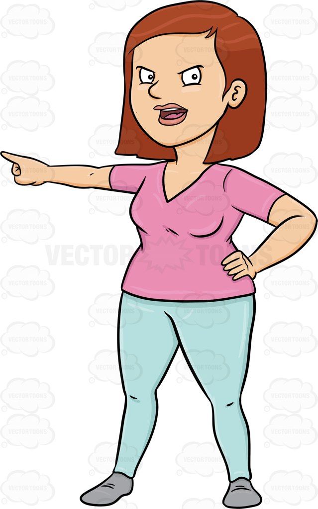 639x1024 574 Best Clipart Images Pictures, Baby Boy