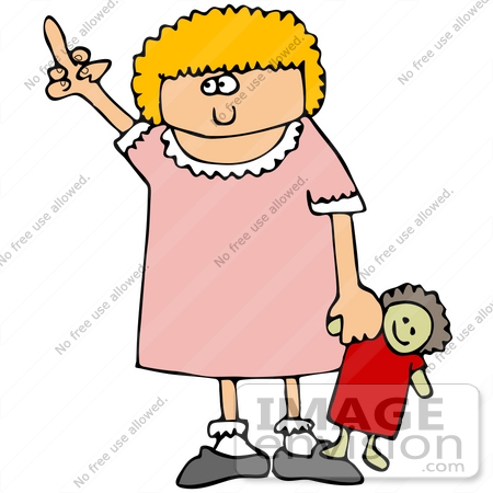 450x450 Royalty Free Angry Stock Clipart Amp Cartoons Page 2