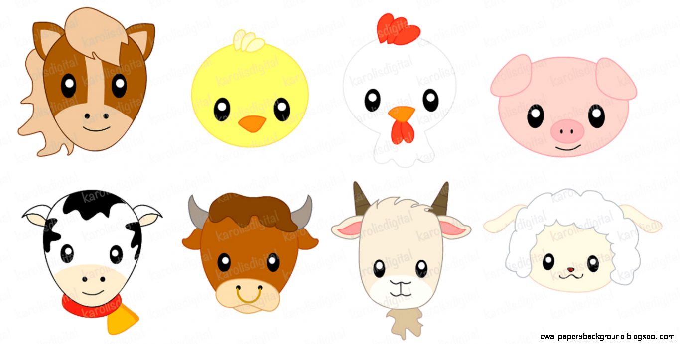 1365x691 Baby Animals Wallpapers Clipart