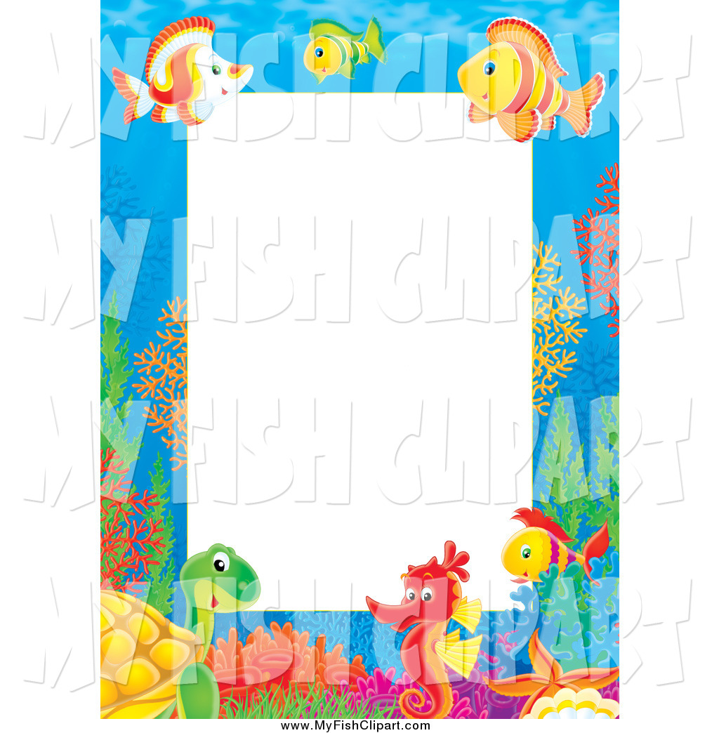 1024x1044 Royalty Free Animal Stock Fish Designs