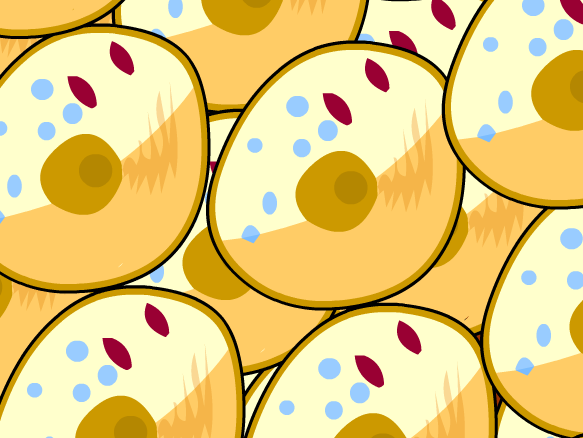 583x438 Cell Specialization