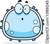 169x150 Cell Clipart