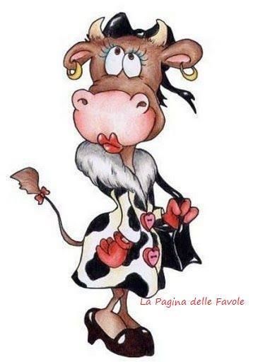 365x512 676 Best Animal Clipart Images Teddybear, Applique