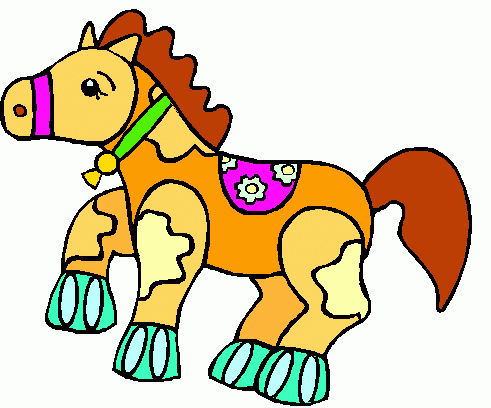 491x408 Kid Clip Completely Free Clip