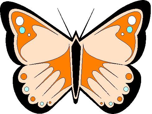 489x367 Animals Clip Art