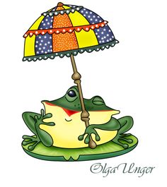 236x265 Funny Frog Cartoon Animal Clip Art Images.all Funny Frog Animal