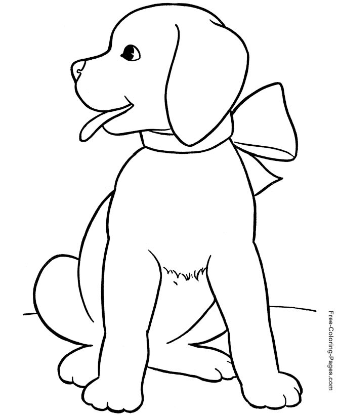 670x820 Best Animal Coloring Pages Ideas Animal