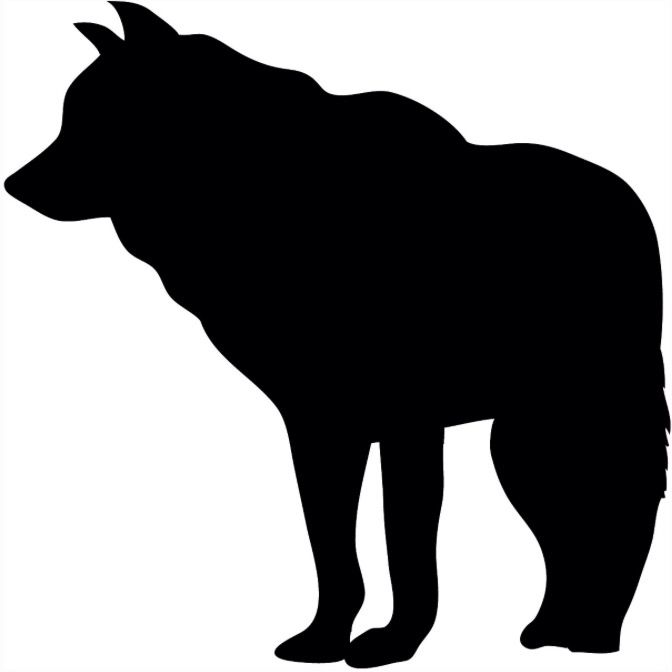 672x672 20 Best Dyr Images Box, Crafts And Giraffe