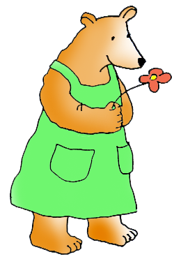 260x371 Cartoon Drawings Of Animals