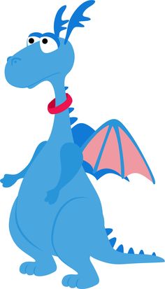236x413 Cute Dragons Cartoon Clip Art Images.all Dragon Cartoon Picture