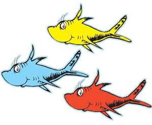 300x247 Dr Seuss Character Clipart Many Interesting Cliparts