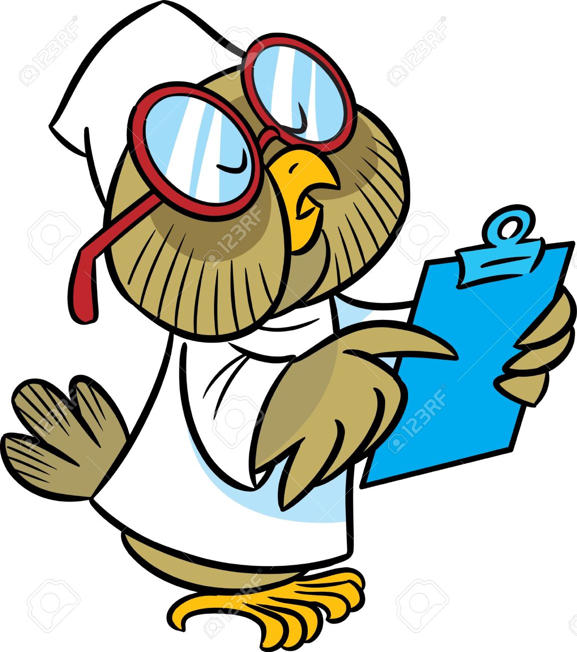 1151x1300 Animal Doctor Clipart