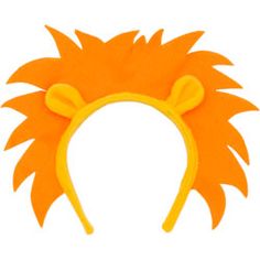 236x236 Headband Clipart Animal Ear