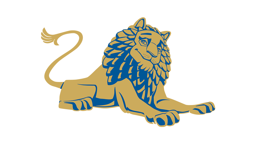 1024x576 Clip Art Archives