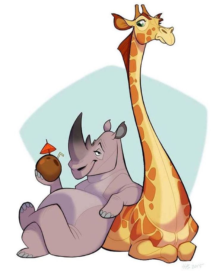 736x909 446 Best Animalas Images Figure Drawings, Art