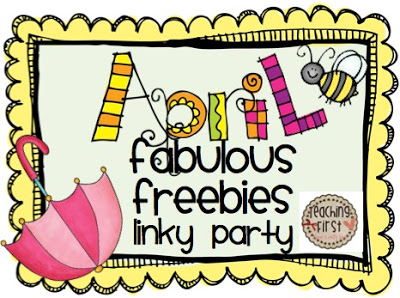 400x298 Teaching With Mrs. Hynst Animal Habitat Unit + Freebie