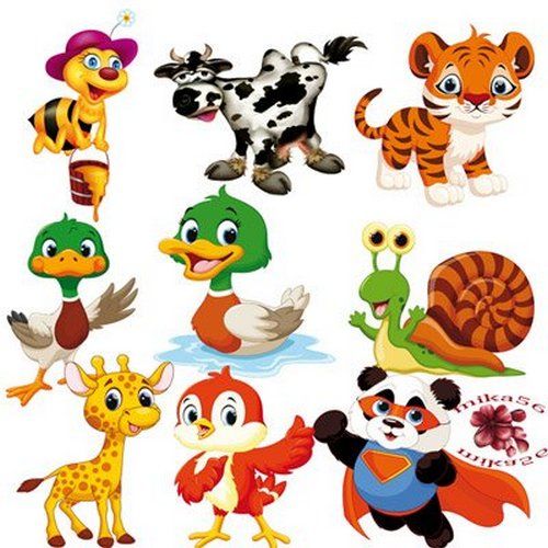 500x500 54 Best Ms Images Banners, Cheetah And Creative