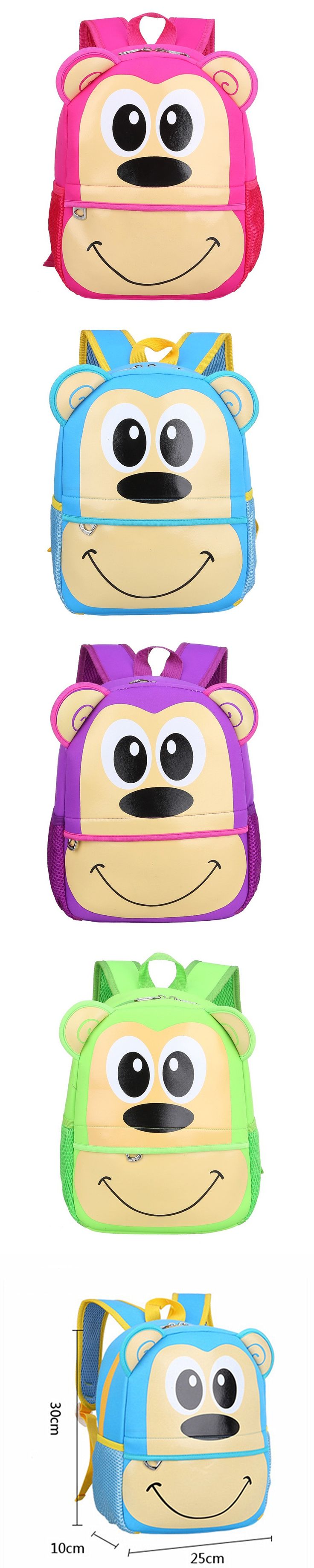 736x3680 Best Cartoon Monkey Ideas Cute Cartoon Pictures