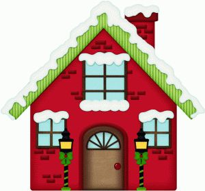 300x279 601 Best Clip Art Images Acrylics, Artesanato