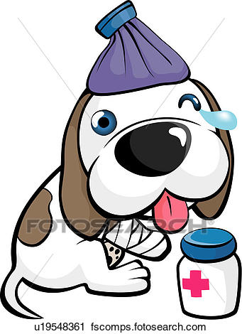 341x470 Clipart Of Equipment, Animal, Medical, Veterinary Hospital, Animal