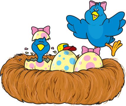 427x358 365 Best Carson Dellosa Clip Art Images Pictures