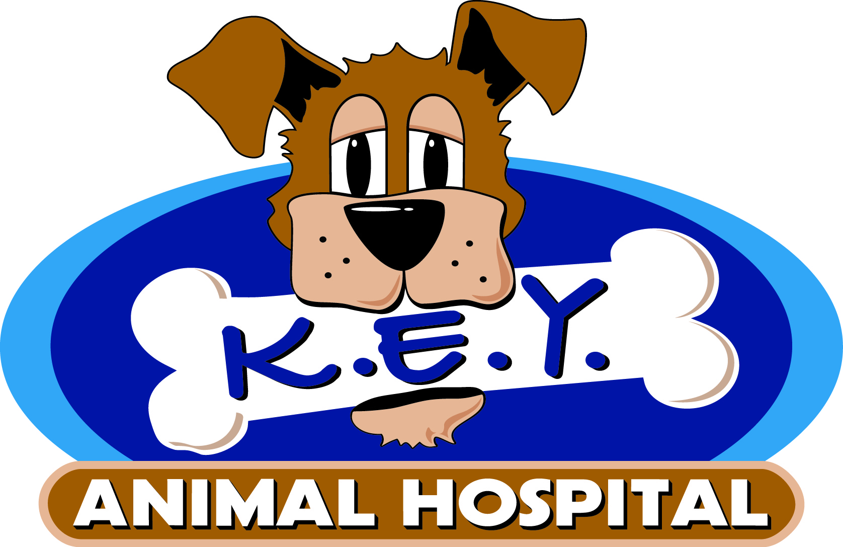 1676x1087 K.e.y. Animal Hospital Wheeling, Wv