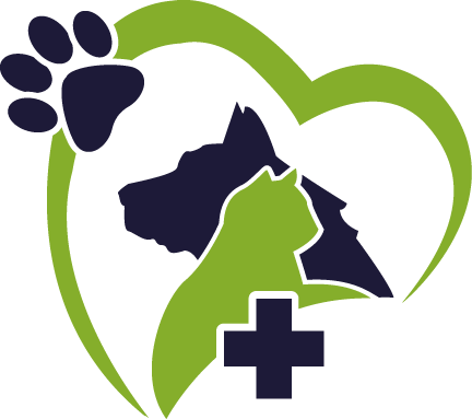 432x383 Pets Clipart Animal Hospital