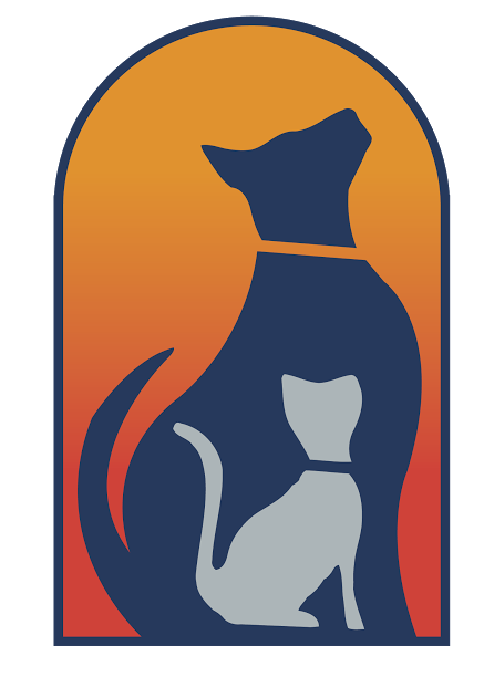 437x612 Aldine Mail Route Animal Hospital