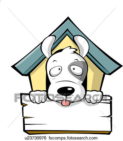 409x470 Stock Illustration Of Veterinary Hospital, Character, Health