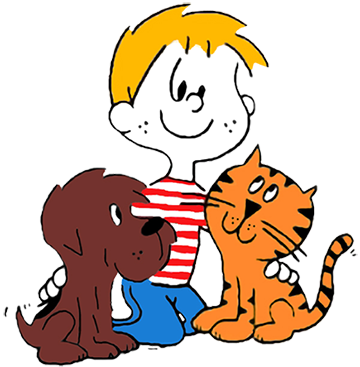 360x367 Vestal Veterinarians Amp Animal Hospital Vestal Veterinary