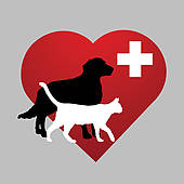 170x170 Veterinarian Clip Art