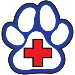 250x250 Animal Hospital On Route 66