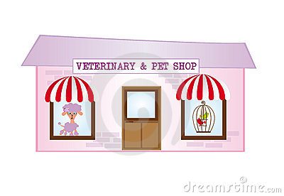 400x276 Antelope Clipart Cute