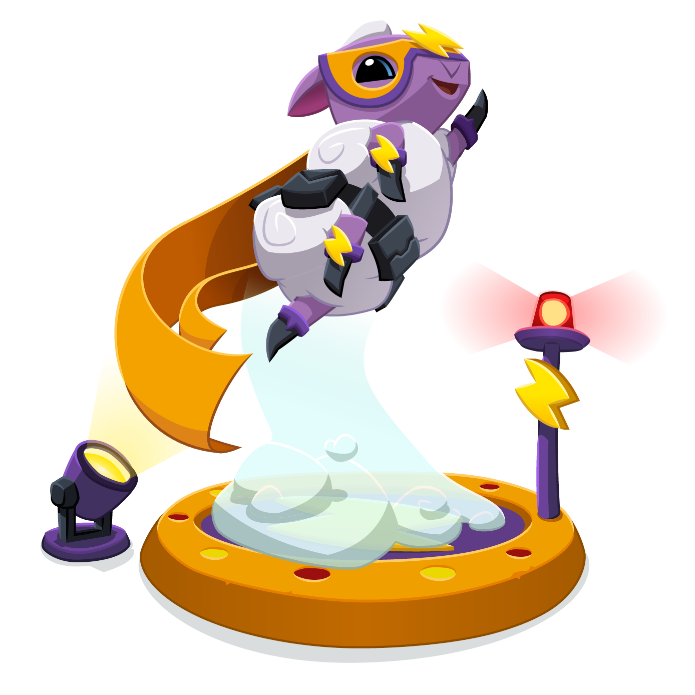 1388x1388 The Daily Explorer