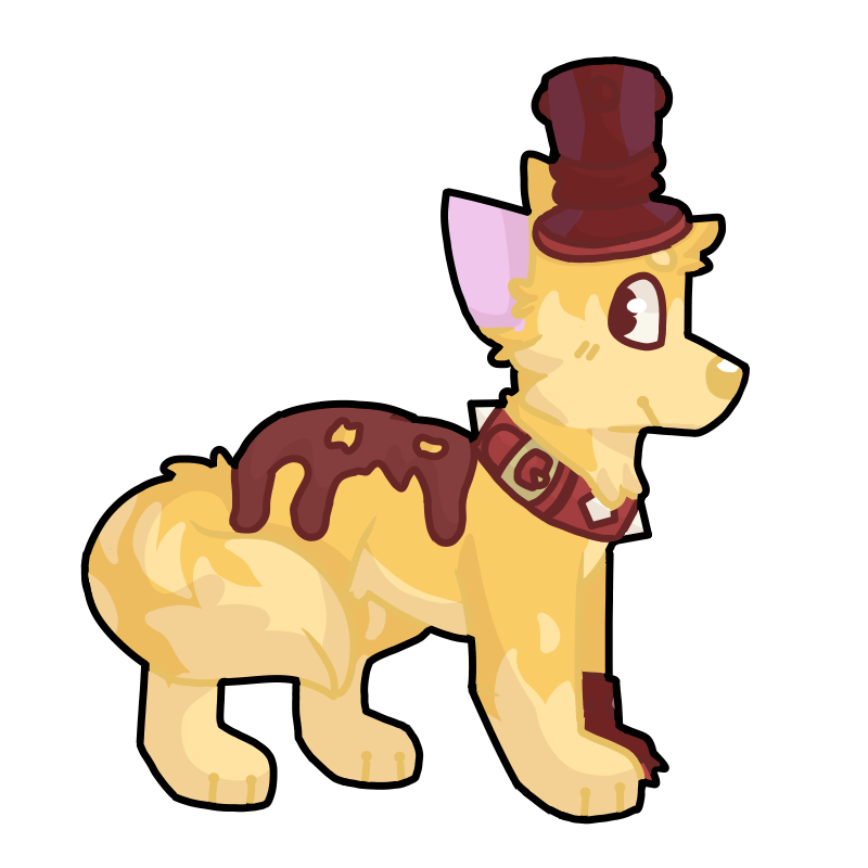 Animal Jam Clipart | Free download on ClipArtMag