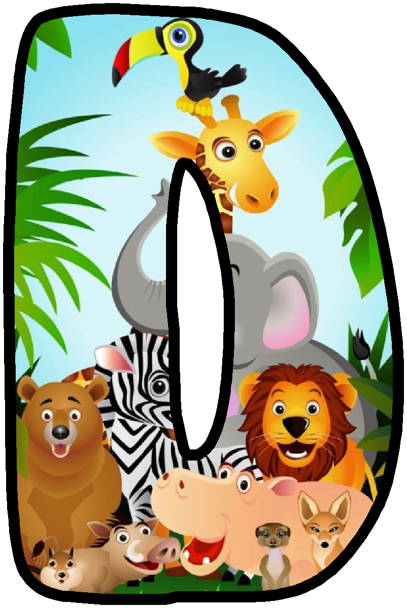 804x1200 Peace Symbol Clipart